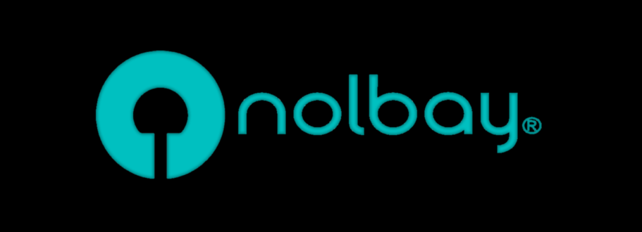 NOLCOIN